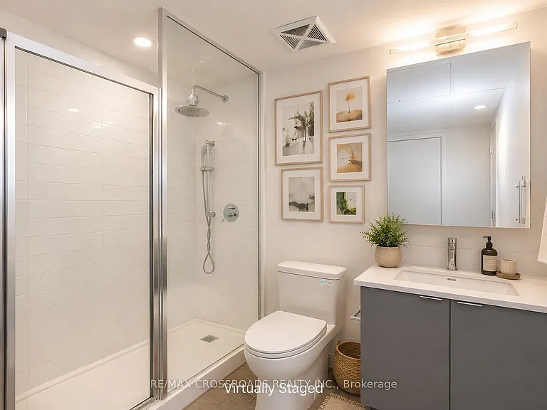 500 Wilson Ave #550 — Photo 9