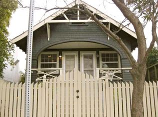 254 Market St, Venice, CA 90291