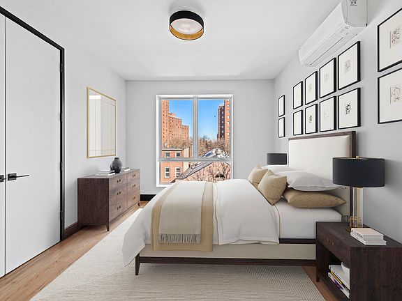 4th image of 125 Clifton Pl #3B