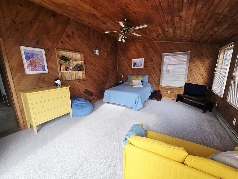 6 Woodland Ct — Photo 28