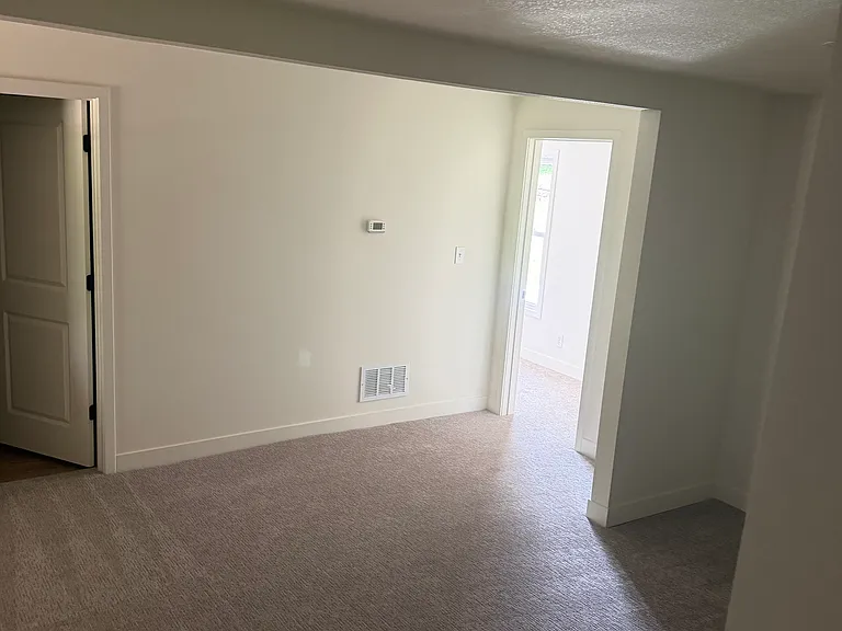 8636 Walmer St — Photo 1