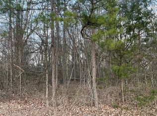 0 N Piedmont Hwy, Piedmont, SC 29673