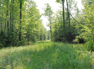 Us Highway 2, Marenisco, MI 49947