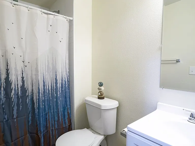 5038 Chariot Dr — Photo 14