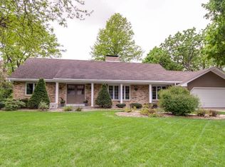 1609 Innsbruck Pkwy W, Minneapolis, MN 55421