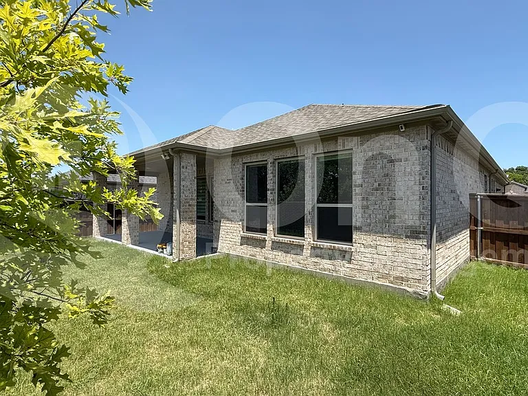 3307 Ashlar Ct — Photo 21