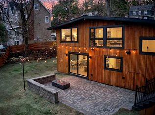 6 Wachusett Dr, Lexington, MA 02421