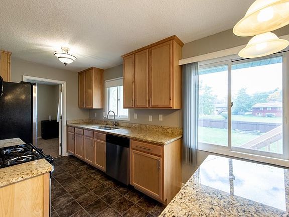 2nd image of 5825 Pearson Dr
