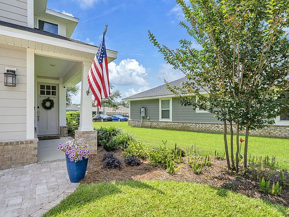2nd image of 535 Riverwalk Cir Lot 139