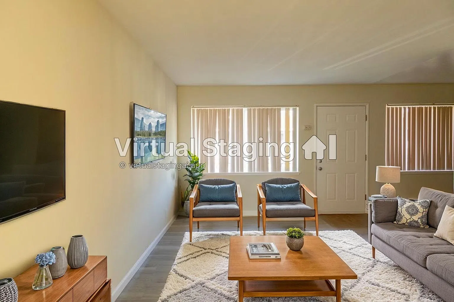 585 Geneva Ave — Photo 1