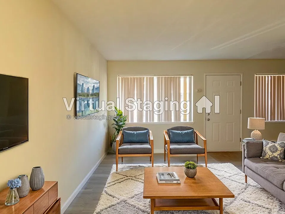 585 Geneva Ave