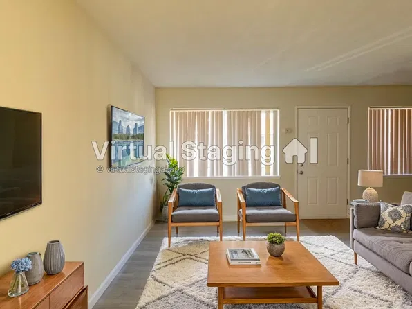 585 Geneva Ave, Redwood City, CA 94061