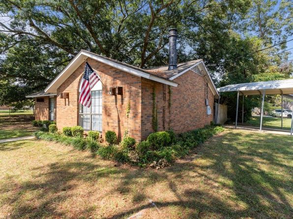 6261 Lycoming Rd #ID1043833P, Montgomery, AL 36117