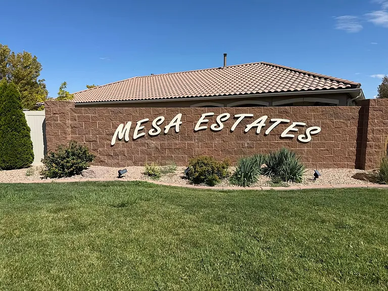 212 Monitor Mesa Ct — Photo 28