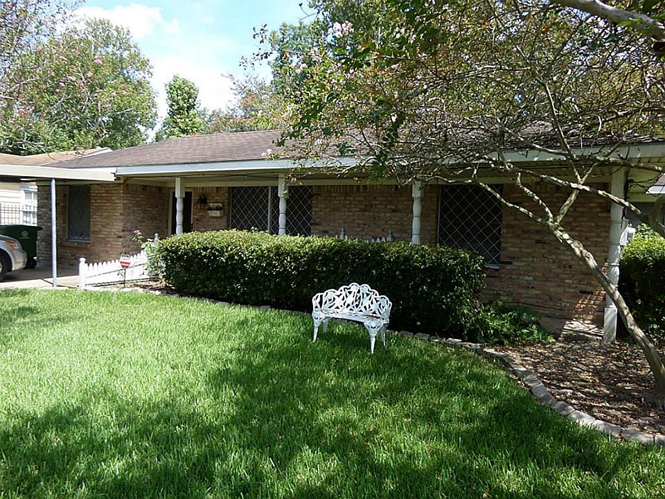 1st image of 701 Dunkley Dr