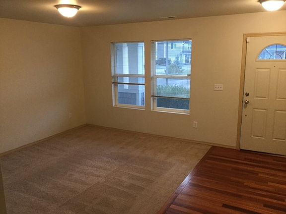 3rd image of 18451 95th Avenue Ct E