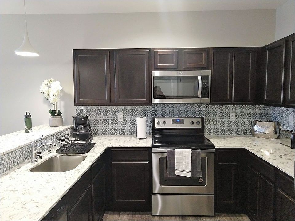1st image of 85 Dana Ave #307