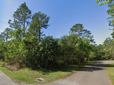 W 5th Ave LOT 1, Oviedo, FL, 32766