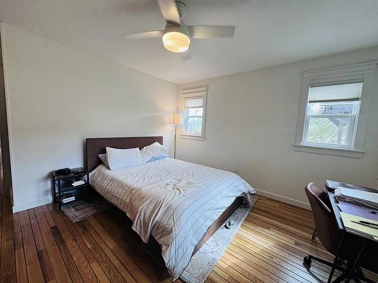 1617 Winne Ave — Photo 26