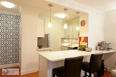 Sold by Metropolitan Property Group