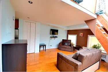 Rented by Smart City Real Estate LLC