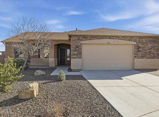 6643 E Sandpiper Way, Prescott Valley, AZ 86314