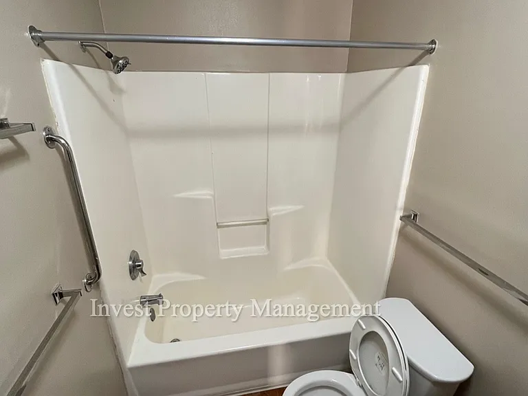 Rush City Country Apartments — Photo 24