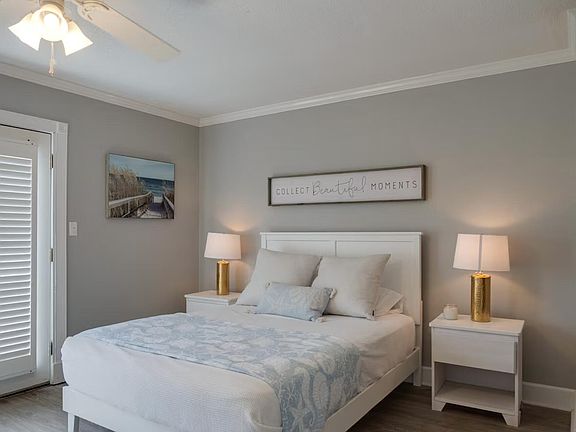2nd image of 43 Summer Haven Trl Unit 17