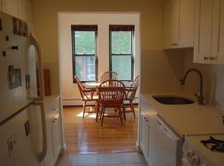 46 Main St, Winthrop, MA 02152