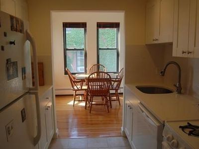 46 Main St, Winthrop, MA, 02152