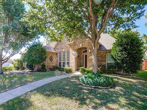 2nd image of 4212 Grayhawk Ct