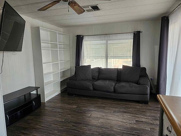 3rd image of 8401 N 67th Ave Lot 267