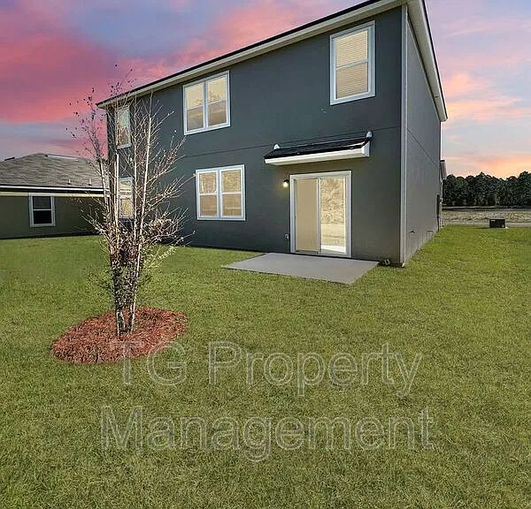 611 Morgans Treasure Rd — Photo 22