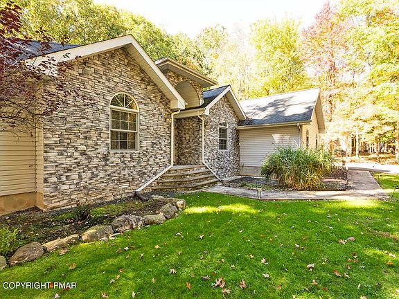 3rd image of 507 Cays Rd