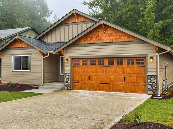 3rd image of 2055 NE Poseidon Ct Lot 10