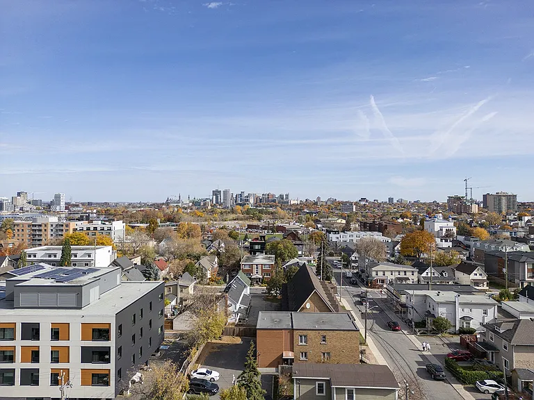 159 Parkdale Ave — Photo 55