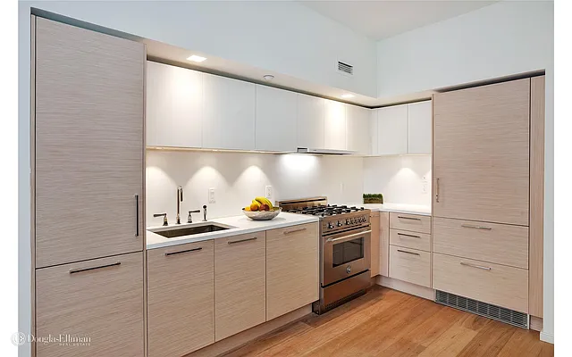 Rented by Douglas Elliman | media 11