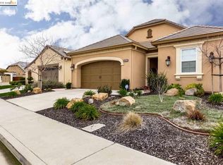 1554 Symphony Cir, Brentwood, CA