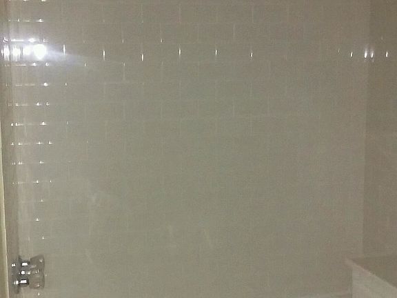 3rd image of 6329 10th Ave APT 15