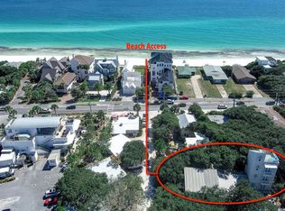 31 Gardenia St, Santa Rosa Beach, FL 32459