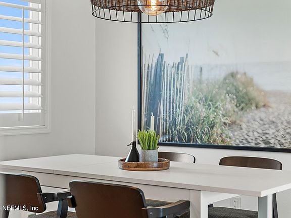4th image of 3510 OCEAN SHORE Boulevard #109