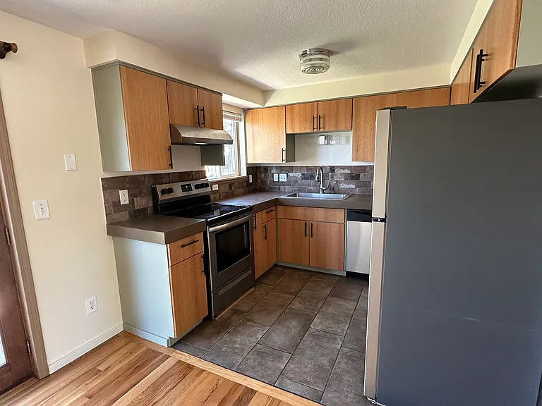21069 Don St #1 — Photo 14