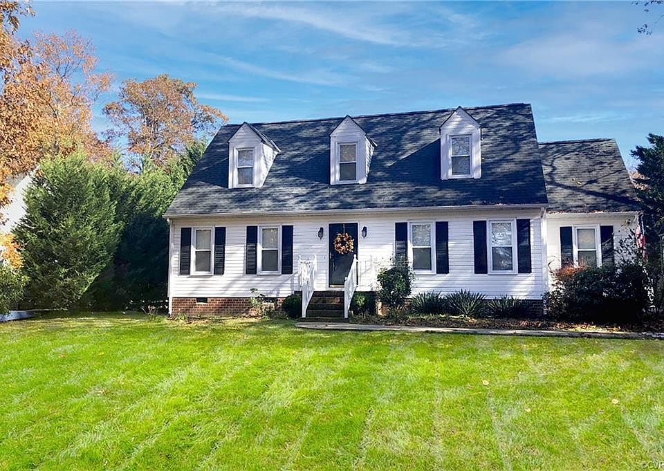 1st image of 7272 Merle Smith Ln
