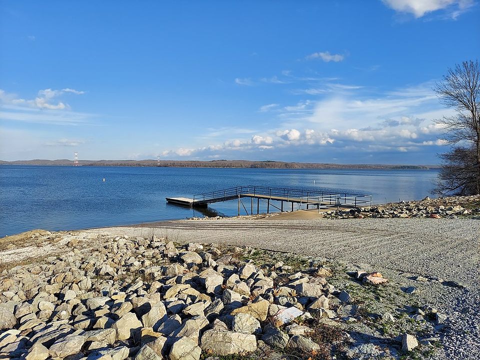 260 Beach Dr, Springville, TN 38256 MLS 128684 Zillow