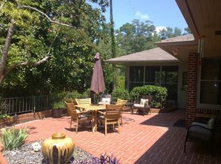 180 Fortson Cir, Athens, GA 30606