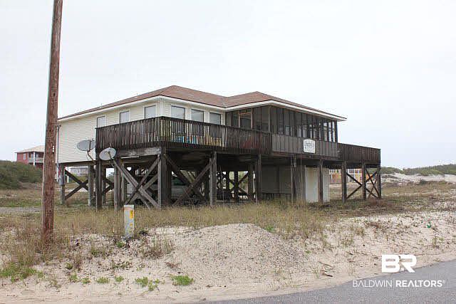 1st image of 6655 W Beach Shore Dr