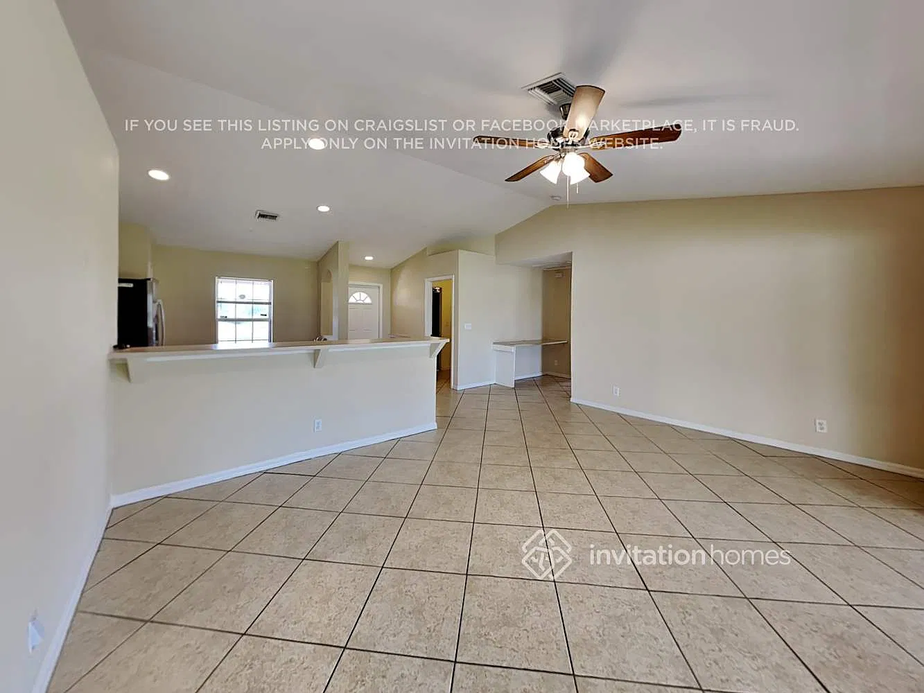 2718 31st St SW Lehigh Acres, FL 33976 — Photo 4