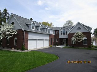 4209 Glass Factory Bay Rd, Geneva, NY 14456