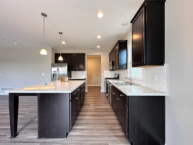7044 Unitas Loop — Photo 9