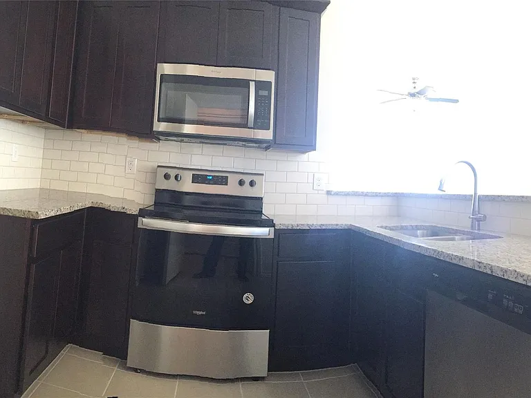 1516 Chama Dr — Photo 10